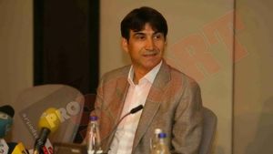 De ce a plecat Piți?** 'I-am cerut lui Gigi garanții de 4 milioane â‚¬, deși trebuia să cer 40! A refuzat și ne-am dat mâna'