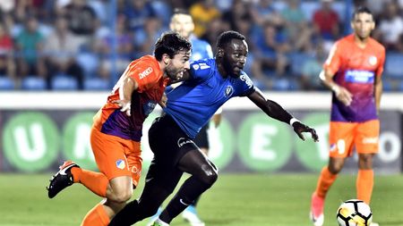 Gică Hagi, coșmar cu repetiție în preliminariile Ligii Campionilor! Coincidențele incredibile după ce a fost eliminat dramatic de Sheriff Tiraspol | SPECIAL