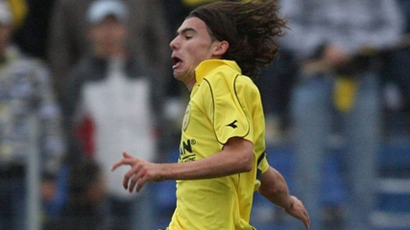 „Ar fi extraordinar să ajungem în Europa League"