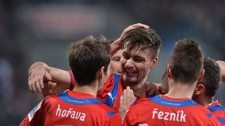 UTA dă lovitura în Liga 1! Atacantul de Champions League care a venit în România și semnează cu arădenii | EXCLUSIV