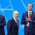Rusia pregătește procese pentru condițiile impuse sportivilor la competiția din Brașov! Acuzațiile ministrului de la Moscova