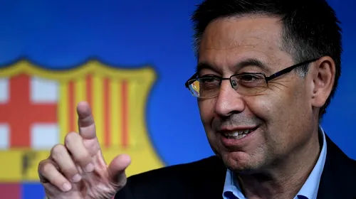 Barcelona a acceptat ideea unei Superligi europene. Cum arată competiția pe care o propun cluburile de top