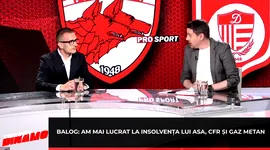 Poza 1
