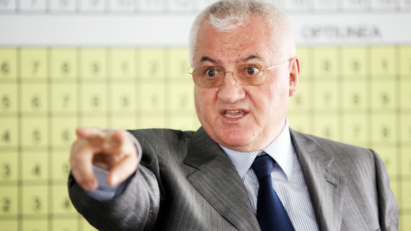 Gaură de 60 de milioane! Vezi toate culisele licitației pentru drepturile TV