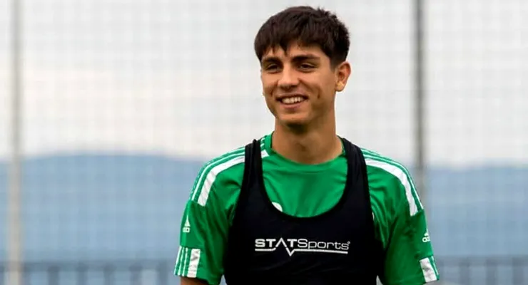 CS Afumați a luat un atacant de la Sepsi OSK. Sfatul lui Valentin Suciu, antrenorul care l-a debutat la prima echipă a covăsnenilor