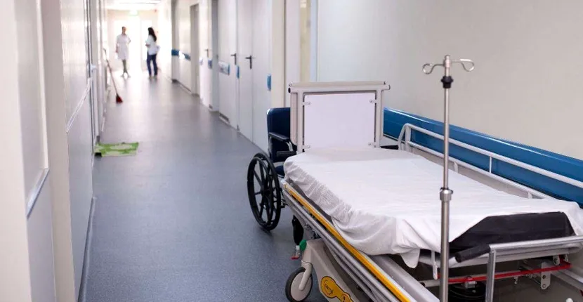 Ce boli cronice se pot trata gratuit la spitalele private, după ordonanța de urgență 