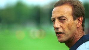 Tânără speranță catalană, "furată"** de sub nasul Barcelonei!