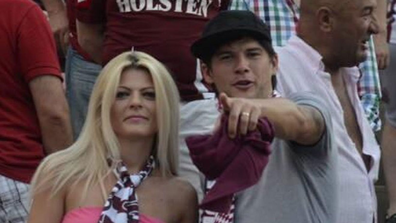 Săpunaru, revoltat de atitudinea șefilor lui Elche: "De ce nu au zis nimic de două luni?" Ce l-a deranjat pe fundașul român