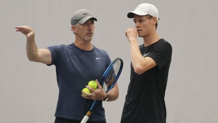 Darren Cahill, prima reacție despre retragerea lui care a bulversat lumea tenisului. Ce crede că se va întâmpla cu Jannik Sinner