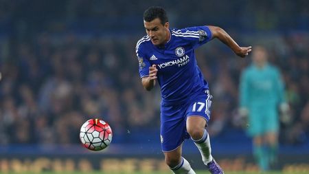 S-a trezit Chelsea? Victorie la scor pentru londonezi, 5-1, în partida cu Newcastle