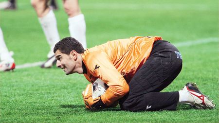 Coman: „Nu sunt fragil!"