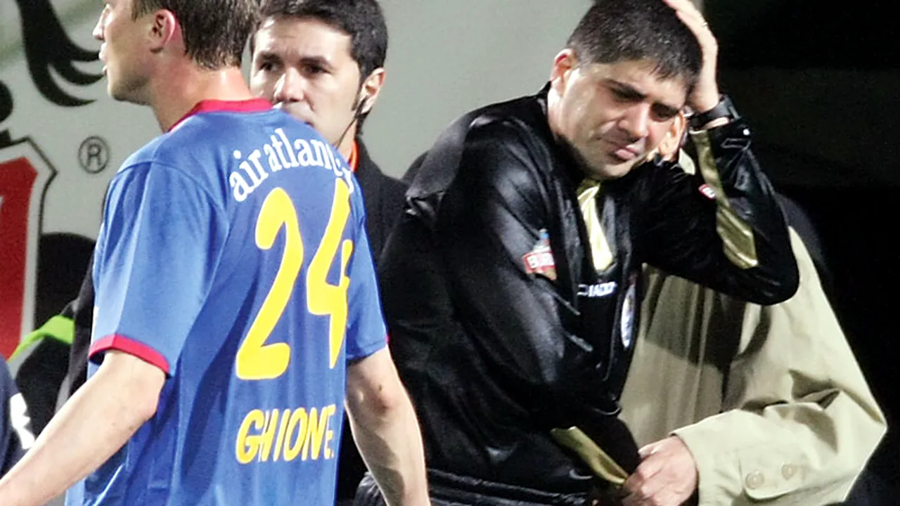 Suporterii vor folosi chibrituri la derby-ul Rapid-Steaua