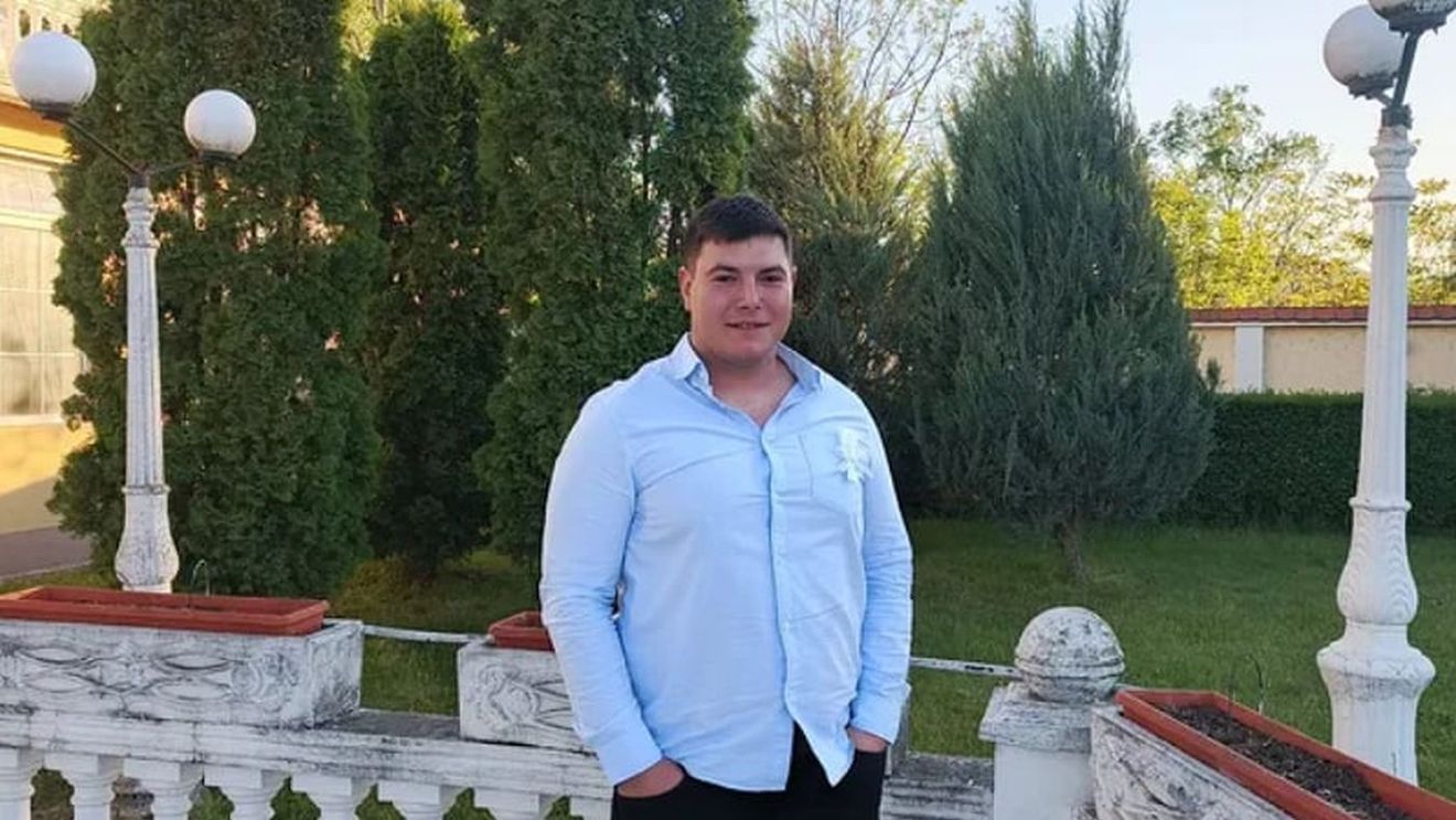 Campionul care a debutat internațional la Pitești, suspendat pentru dopaj: „A recunoscut că a luat 5 doze de cocaină!”