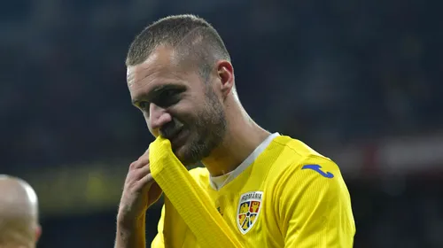 Un fost conducător din fotbalul românesc avertizează înaintea meciului Finlanda – România: „Nu avem voie să cădem în grupa a 3-a valorică, nu ne mai ridicăm de acolo” | VIDEO EXCLUSIV ProSport Live