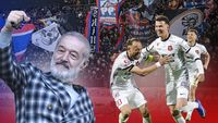 Lovitură dată de Gigi Becali în săptămâna în care se reia Superliga: „Nu mă surprinde! Se va impune la FCSB!”. EXCLUSIV