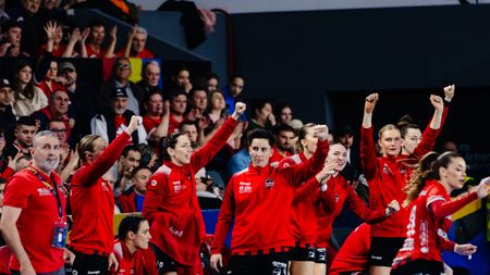 „Minunea” de la Bistrița a declanșat un scandal uriaș. Deputatul a răbufnit: „Salarii de 12.000 de euro din bani publici”