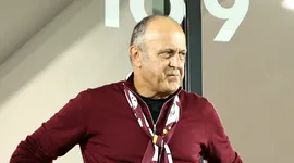 Poza 3