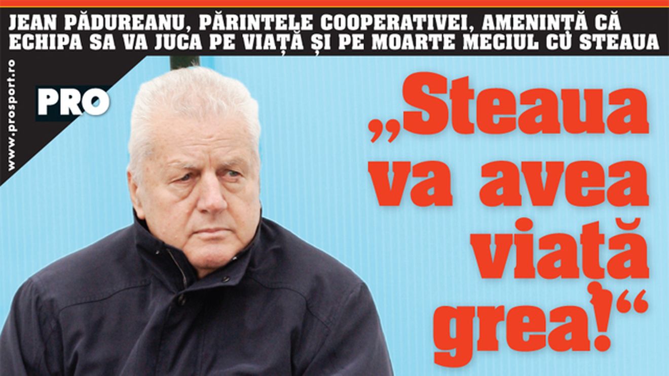 Bistrița nu se predă