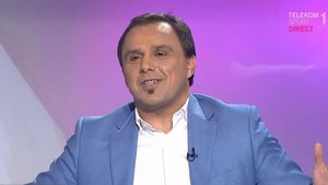 Basarab Panduru, despre ce se întâmplă la FCSB: „O să vedem ce am văzut şi anul trecut" + Cum comentează excluderea lui Chipciu din lotul lui CFR Cluj