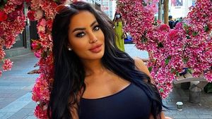 Fosta iubită a lui Mario Balotelli a murit la doar 38 de ani! Vestea dramatică i-a luat pe toți prin surprindere: „Sunt șocat!”