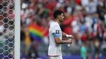 Atac dezlănțuit împotriva FIFA! Infantino i-ar fi mințit: „Nu a făcut NIMIC!”