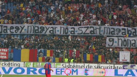 Povestea suspendării**