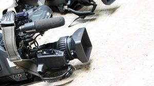 Societățile care au achiziționat caietul licitației drepturilor TV, acceptate de LPF