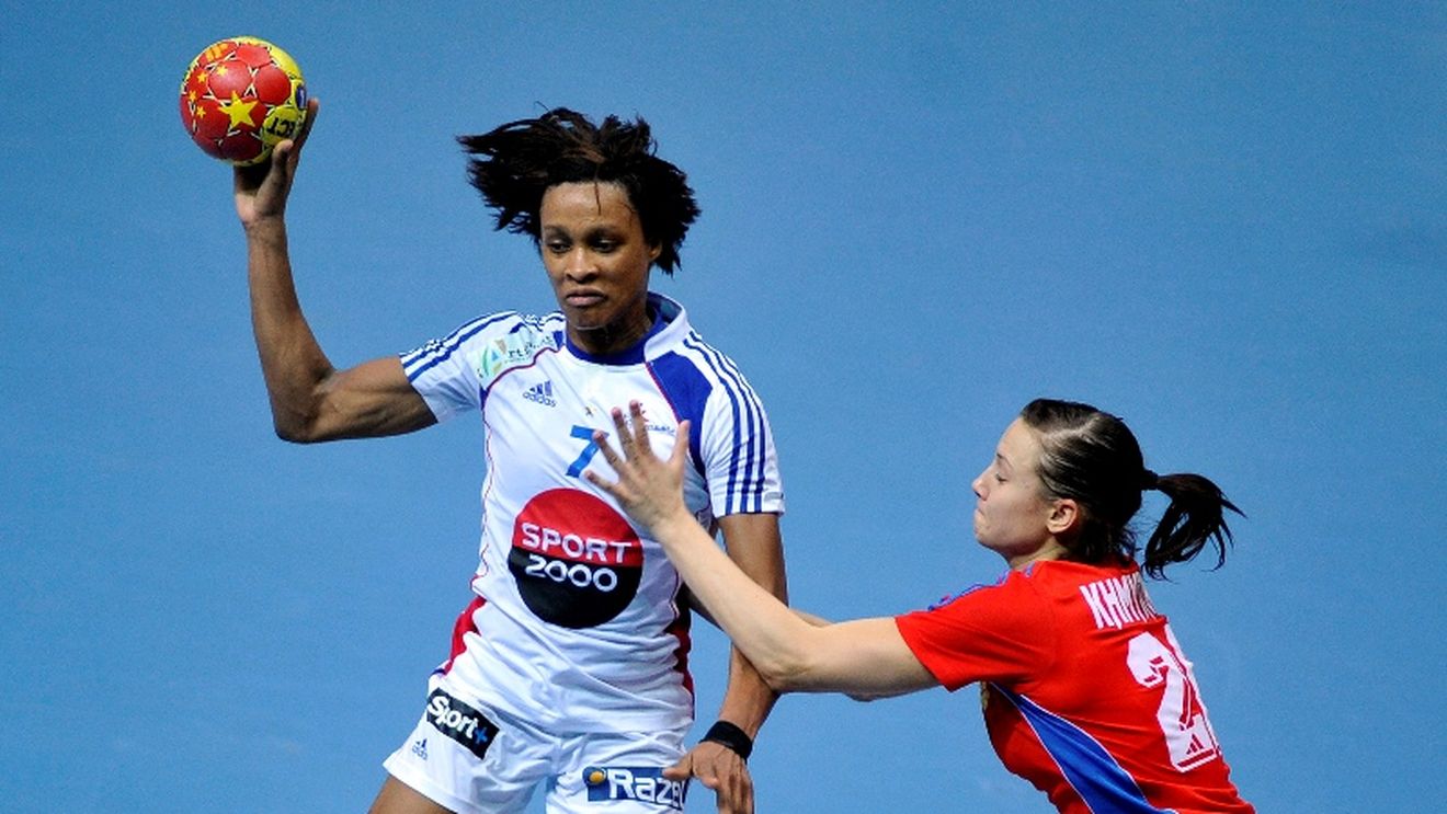 VEZI rezultatele de duminică și clasamentele celor două grupe la CM din China!