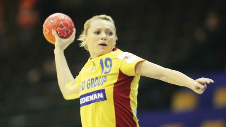 Tadici vrea o victorie și o calificare fără emoții: "De la trei în sus!"