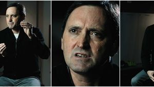 Toni Conceicao vorbește despre ce l-a determinat să se întoarcă la "dragostea de la prima vedere" și cum plănuiește să readucă CFR-ul în top