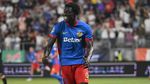 Imagini inedite de la FCSB! Ce a făcut Joyskim Dawa la finalul antrenamentului: „Așa lucrăm noi!”