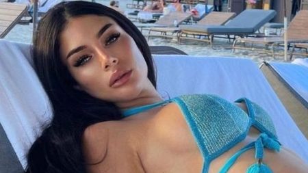 Cadou de senzație de la Ion Țiriac pentru singura lui fiică, Ioana! 350.000 de euro l-ar fi costat pe miliardarul român „bijuteria” | FOTO