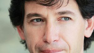 Albertini: "România este greu de bătut!"