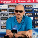 Adrian Mititelu i-a scris Olguței Vasilescu. Mesajul conține și suma prejudiciului: 250 de milioane de euro plus dobândă!