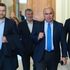 „Spurcatule!”. Taxat de rivali, apărat de patronul milionar: „Atitudine corectă”