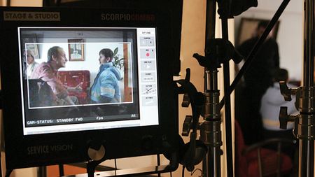 Premiera este astăzi, la Pro TV!