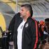 „E o situație urâtă pentru Baciu”. Gigi Becali a discutat cu 4 antrenori: „Lui îi pare rău că n-a ajuns la FCSB”
