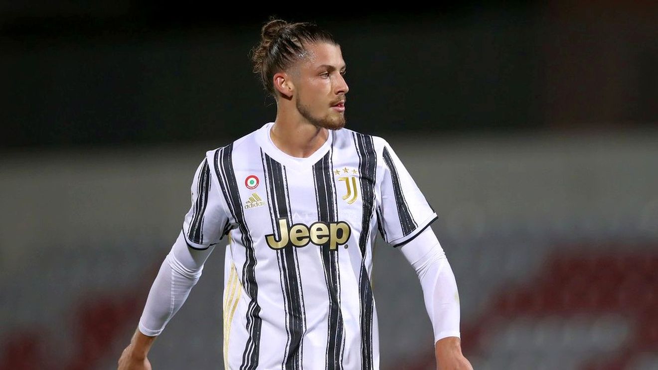 Radu Drăgușin, coleg cu Cristiano Ronaldo pentru mulți ani! Românul a decis: rămâne la Juventus!