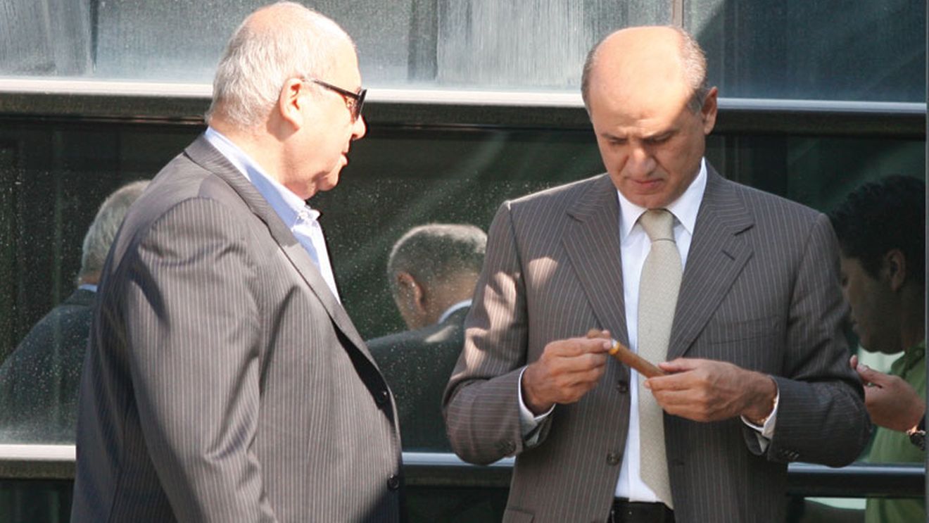 Supărare de 16 milioane de euro!