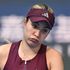 Gabriela Ruse, învinsă la Beijing de finalista de anul trecut