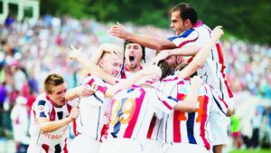 Moldoveni, puneți clasamentul în ramă!