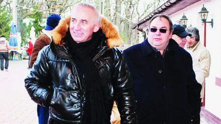 Stan: "Timișoara va retrograda la anul! O să vedeți!"