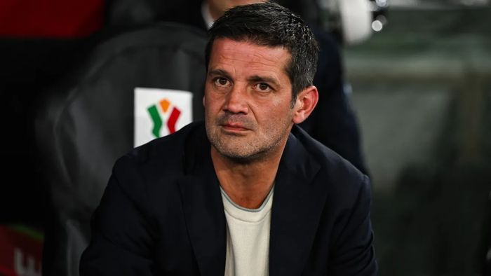 Chivu stă în tensiune. Real Madrid a intrat pe fir și a început negocierile