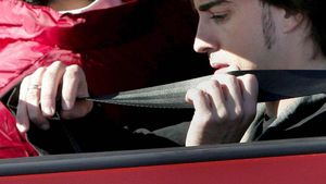 Alonso: "Nu mă las până nu câștig titlul din nou!"