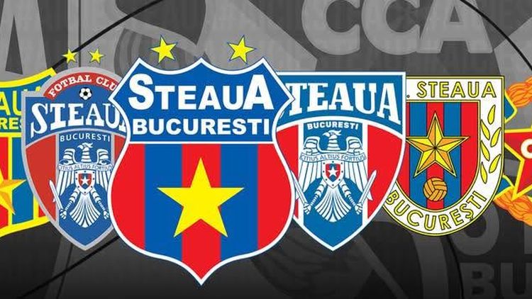 Pescobar a semnat cu Steaua București! Anunț oficial despre noul sponsor al echipei roș-albastre