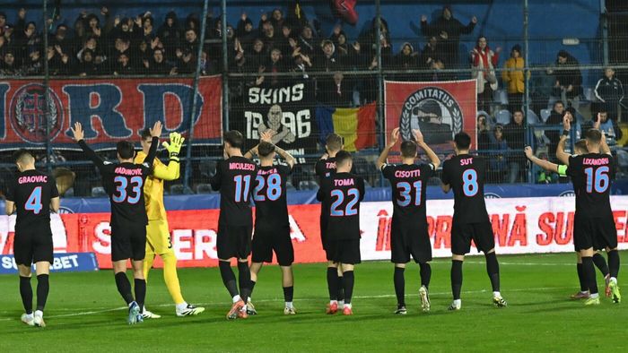 Gigi Becali, uimit de 3 fotbaliști. Transferurile depind de ultimele impresii ale patronului FCSB: „Nu-mi vine să cred cât a crescut”