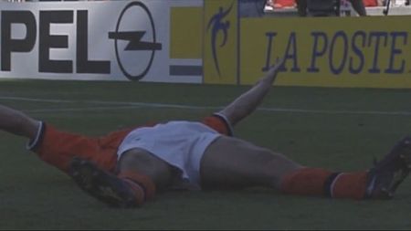 VIDEO** Genial, fantastic, epic! Fazele care te vor lăsa fără cuvinte! De la Platini la Kaka, ei sunt cei mai buni "servanți"