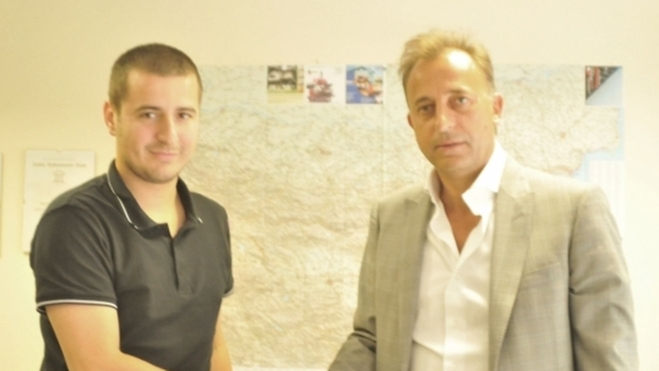 Zicu: "Am avut oferte din Spania, Germania și Italia"** MOTIVUL pentru care a ales-o pe ȚSKA