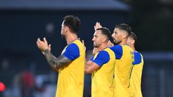 Abia promovată în Liga 3, Corona e deja cu gândul la Liga 2. Șefii clubului fac planuri pentru extinderea tribunelor la cele două stadioane din Brașov