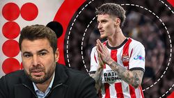 „Poate ajunge la nivelul tău?”. Reacția lui Adrian Mutu despre Dennis Man: „Asta trebuie să facă pentru a fi cu adevărat important”. EXCLUSIV